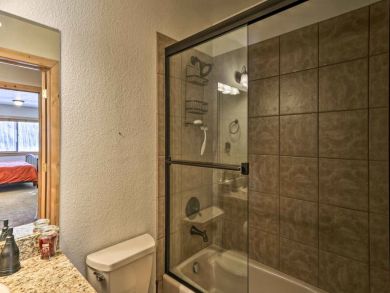 Winter Park Home 925021