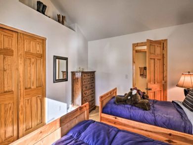 Winter Park Home 925021