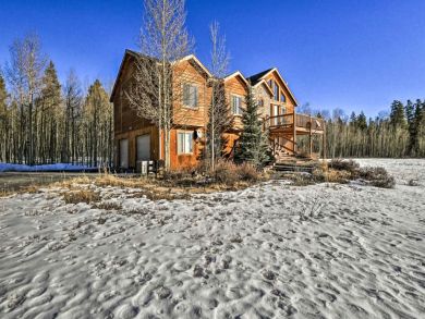 Winter Park Home 925021