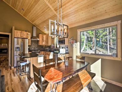 Winter Park Home 925022