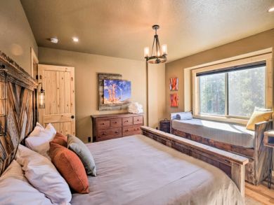 Winter Park Home 925022