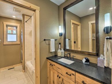 Winter Park Home 925022