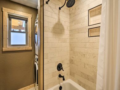 Winter Park Home 925022