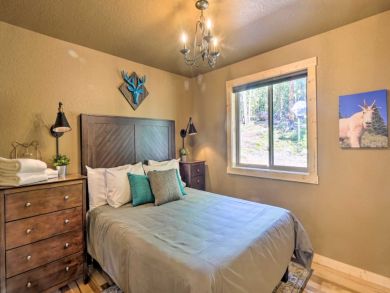 Winter Park Home 925022