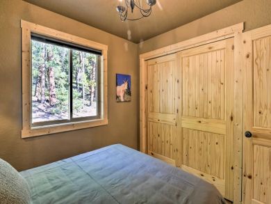 Winter Park Home 925022