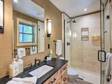 Winter Park Home 925022