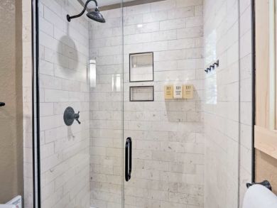 Winter Park Home 925022