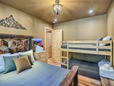Winter Park Home 925022
