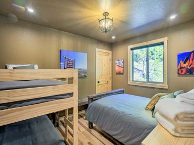 Winter Park Home 925022