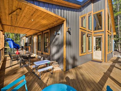 Winter Park Home 925022