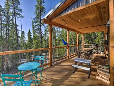Winter Park Home 925022