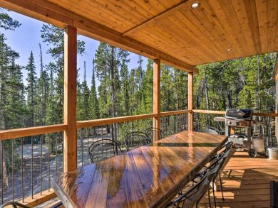 Winter Park Home 925022
