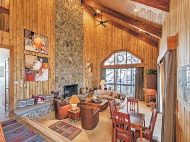 Winter Park Home 925024
