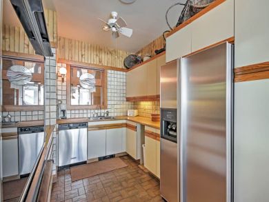 Winter Park Home 925024