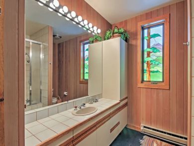 Winter Park Home 925024