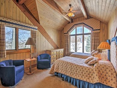 Winter Park Home 925024