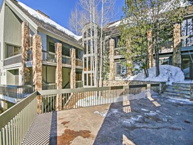 Winter Park Home 925024