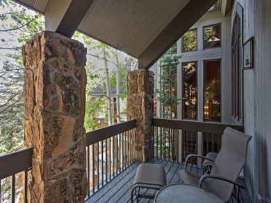 Winter Park Home 925024