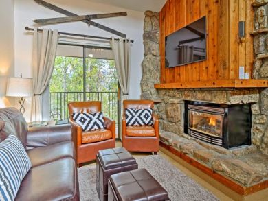 Winter Park Condo 925025