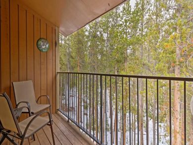 Winter Park Condo 925025