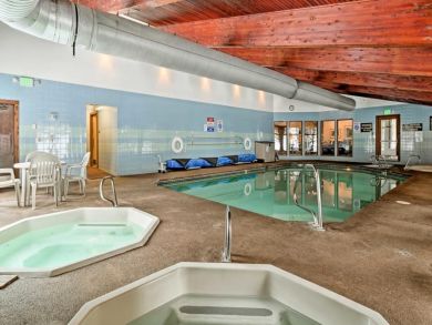 Winter Park Condo 925025