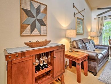 Winter Park Condo 925025