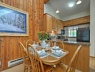 Winter Park Condo 925025