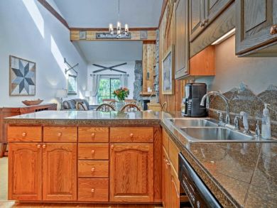 Winter Park Condo 925025
