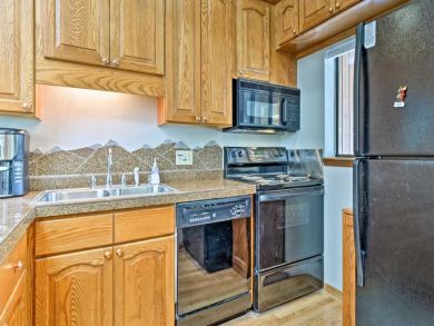 Winter Park Condo 925025