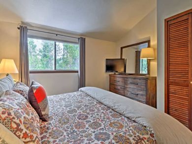 Winter Park Condo 925025