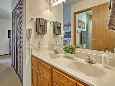 Winter Park Condo 925025