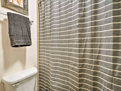 Winter Park Condo 925025