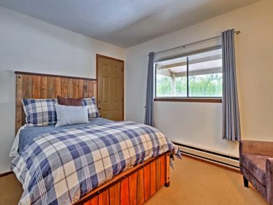 Winter Park Condo 925025