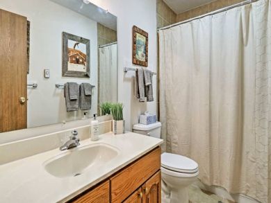 Winter Park Condo 925025