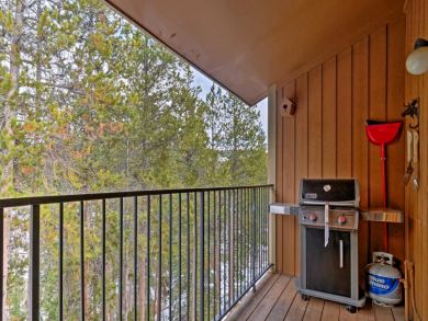 Winter Park Condo 925025