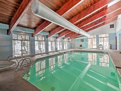 Winter Park Condo 925025