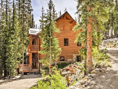 Winter Park Home 925026