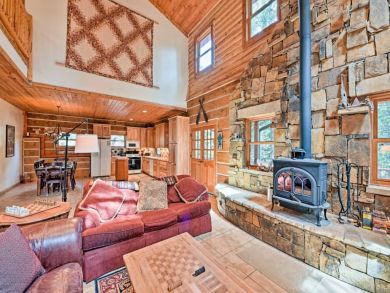 Winter Park Home 925026