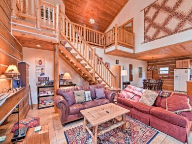 Winter Park Home 925026