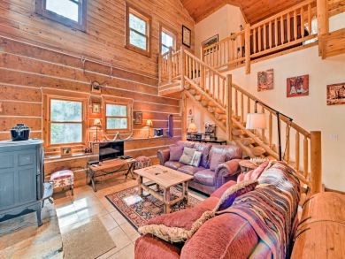 Winter Park Home 925026