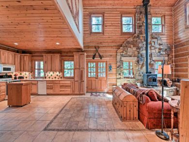 Winter Park Home 925026
