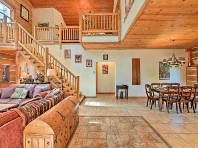 Winter Park Home 925026