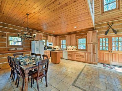 Winter Park Home 925026