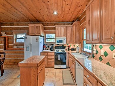 Winter Park Home 925026