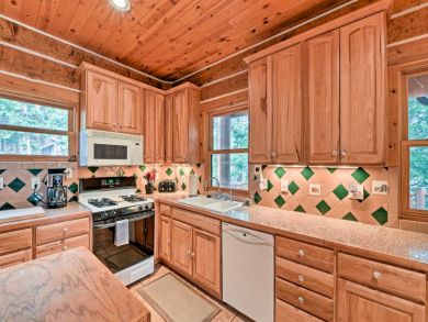 Winter Park Home 925026