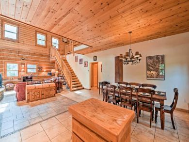 Winter Park Home 925026