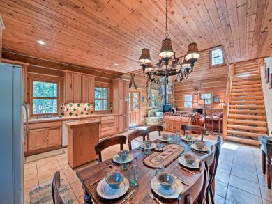 Winter Park Home 925026