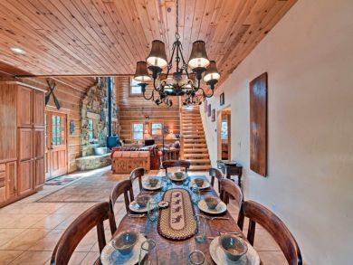 Winter Park Home 925026