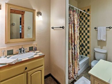 Winter Park Home 925026