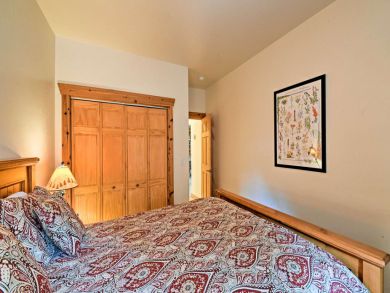 Winter Park Home 925026